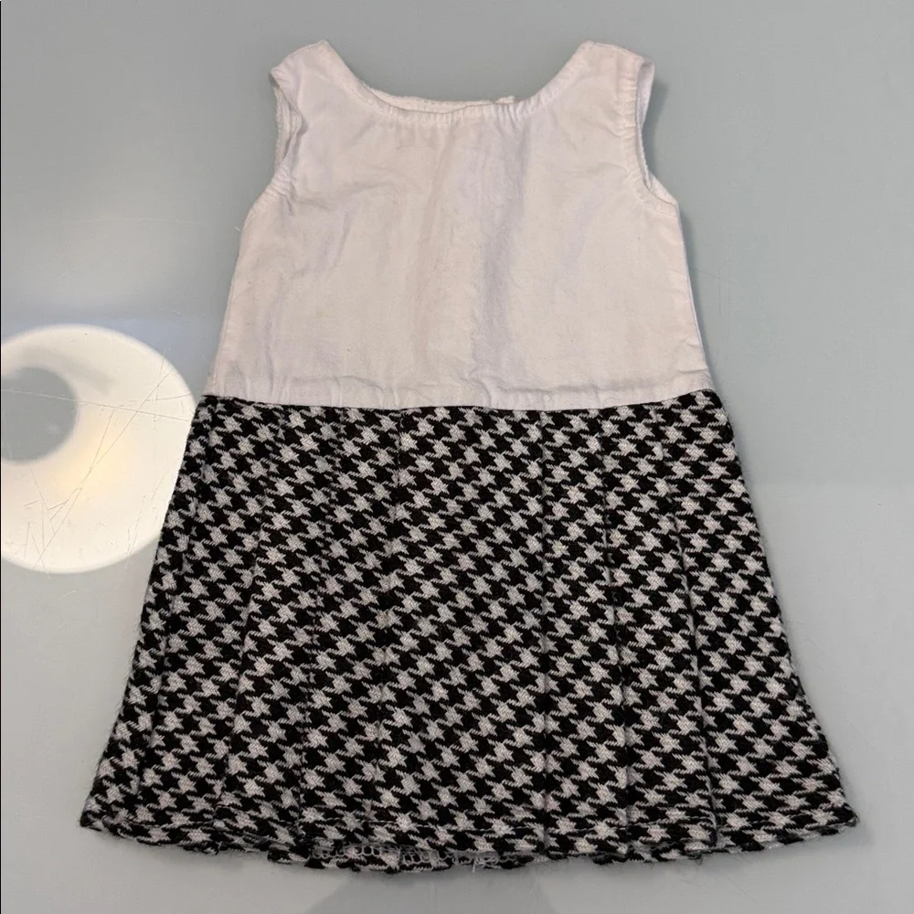 American Girl Doll Rebecca’s School Outfit